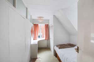 Photo 12- click for photo gallery